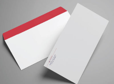 envelopes