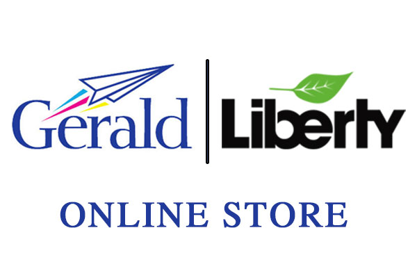 gerald-liberty-store-logo